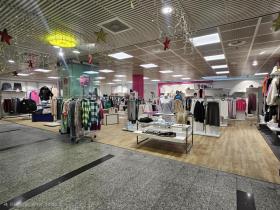 Loja Para alugar em Schlieren, Suíça