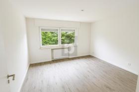 apartamento andar Para alugar em Bielefeld-Heeperholz, Alemanha