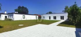 müstakil ev Satılık 'de Sollenau, Avusturya