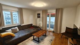 appartement À louer à Pratteln, Suisse