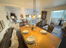 Multi family For Sale in Bad Wörishofen-Gartenstadt, Germany