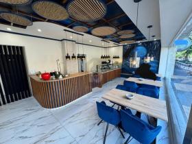 Loja À venda em Ulm-Thalfingen, Alemanha