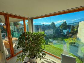 Etagenwohnung Zu verkaufen in Feldkirch-Levis, Österreich