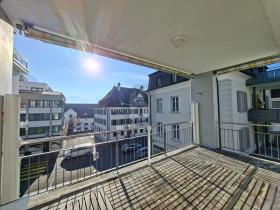 appartement À louer à Schwytz, Suisse