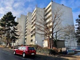 appartamento In vendita a Francoforte-Oberrad, Germania