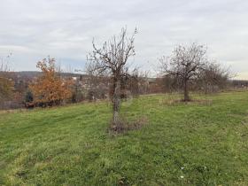 Építési telek Eladó a  oldalon. Schönbrunn-Rhein-Neckar-Kreis, Németország