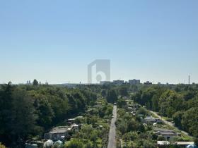 Płaski Na sprzedaż w Krefeld-Fischeln, Niemcy