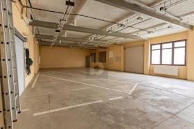 Wohn-/ Geschäftshaus Zu verkaufen in Chemnitz, Deutschland