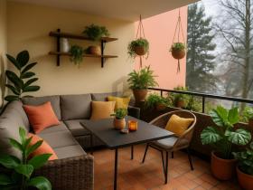 Apartamento En venta en Erlangen-Schallershof, Alemania