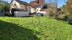 terreno de construcción En venta en Blumberg, Alemania