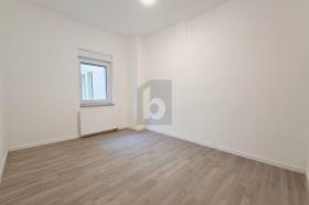 Ground floor apartment For Rent in Geislingen-Göppingen, Germany