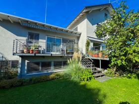 Многоквартирный дом Продаётся в Лустенау, Австрия