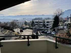 Lapos Kiadó a  oldalon. Emmenbrücke, Svájc