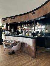 Gastronomia Na sprzedaż w Lozanna, Szwajcaria