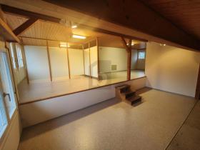 Espacio de oficina En alquiler en Lüchingen, Suiza