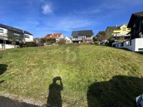 建筑用地 出售 于 魏森巴赫-拉施塔特, 德国