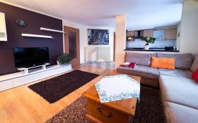 Leilighet over 2 plan Til leie i Emden, Tyskland