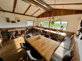 Gastronomie te koop in Saalfelden am Steinernen Meer, Oostenrijk