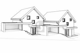 Vivienda unifamiliar En venta en Lätti, Suiza