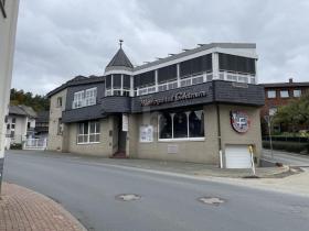 مبنى سكني للبيع في Weilmünster-Limburg-Weilburg, ألمانيا