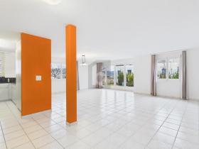 一楼公寓 出租 于 温特图尔-见过, 瑞士