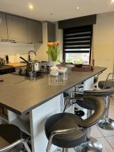 Tomannsbolig Til salgs i Schipkau-Kreis Oberspreewald-Lausitz, Tyskland