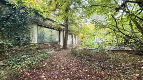 terreno edificabile In vendita a Wedemark-Regione di Hannover, Germania