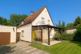 terreno de construção À venda em Munique-Bezirksteil Sendlinger Feld, Alemanha terreno de construção À venda em Munique-Bezirksteil Sendlinger Feld, Alemanha