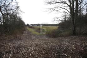 Terrain industriel À vendre à Duisbourg-Obermeiderich, Allemagne Terrain industriel À vendre à Duisbourg-Obermeiderich, Allemagne