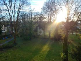 Floor Apartment For Sale in Stuttgart-Möhringen-Süd, Germany Floor Apartment For Sale in Stuttgart-Möhringen-Süd, Germany