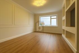 مسطحة للبيع في كيل, ألمانيا مسطحة للبيع في كيل, ألمانيا