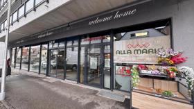 Praktyka Na sprzedaż w Weil im Schönbuch-Lörrach, Niemcy Praktyka Na sprzedaż w Weil im Schönbuch-Lörrach, Niemcy