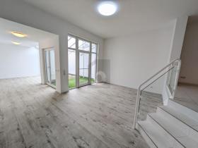 casa de terraza media En venta en Wiesbaden-Bierstadt, Alemania casa de terraza media En venta en Wiesbaden-Bierstadt, Alemania