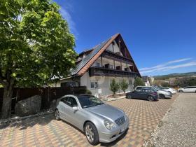 Hotel For Sale in Schallbach-Lörrach, Germany