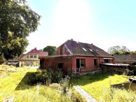 casa bifamiliare In vendita a Steinhagen, Germania