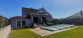 一戸建て 販売中 で ロレット, オーストリア