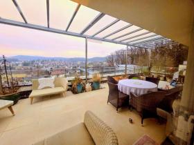 Lapos Eladó a  oldalon. Rannach, Ausztria