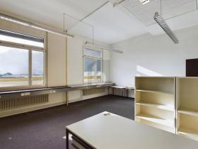 Espace de bureau À louer à Altdorf, Suisse Espace de bureau À louer à Altdorf, Suisse