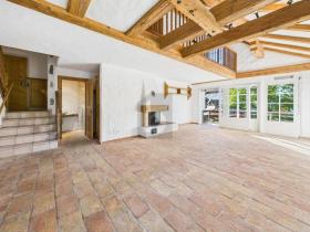 maisonnette À vendre à Thoune-Goldiwil (Thoune), Suisse maisonnette À vendre à Thoune-Goldiwil (Thoune), Suisse