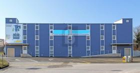 Αποθηκεύστε Προς ενοικίαση στο Pampigny, Ελβετία