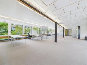 χώρος γραφείου Προς ενοικίαση στο Τουν, Ελβετία