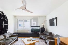 appartement À louer à Sierre, Suisse