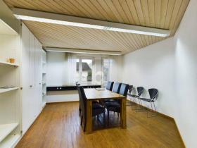 Ofis alanı Kiralık 'de Entlebuch, İsviçre