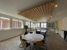 Espace de bureau À louer à Tübach, Suisse