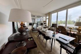 spazio ufficio In affitto a Au, Svizzera