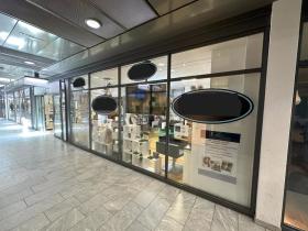 Loja Para alugar em Bern, Suíça