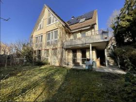 Doppelhaushälfte Zu vermieten in Arlesheim, Schweiz Doppelhaushälfte Zu vermieten in Arlesheim, Schweiz