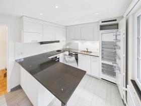 Terraced End houses For Rent in Gelterkinden, Switzerland Terraced End houses For Rent in Gelterkinden, Switzerland