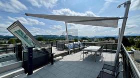 المساحات المكتبية للإيجار في Wetzikon, سويسرا