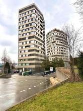 apartamento andar À venda em Cham, Suíça apartamento andar À venda em Cham, Suíça